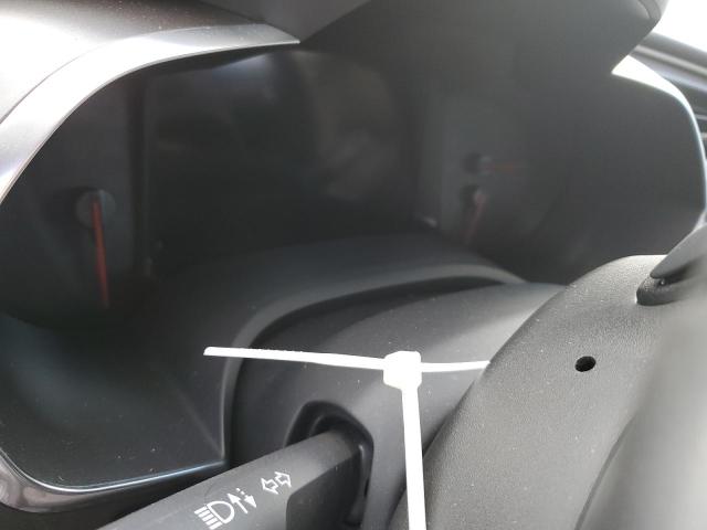 Photo 8 from auction – 2018 CHEVROLET CORVETTE Z with VIN 1G1YU3D68J5600933
