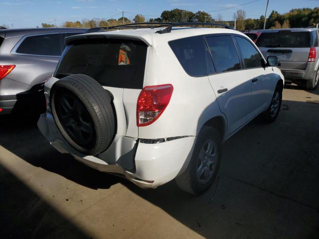 Photo 4 from auction – 2006 TOYOTA RAV4 with VIN JTMZD35V765026446