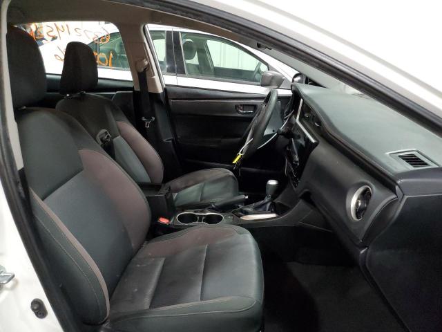 Photo 5 from auction – 2019 TOYOTA COROLLA with VIN 5YFBURHE4KP936763
