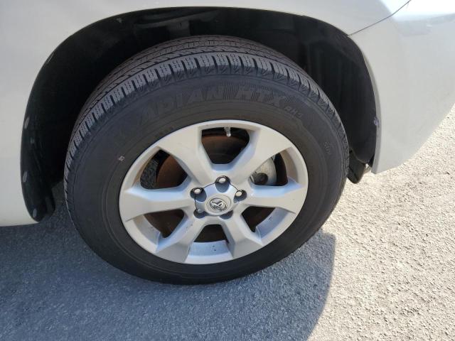 Photo 9 from auction – 2013 TOYOTA RAV4 EV with VIN 2T3YL4DV2DW001837
