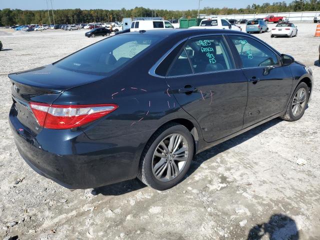 Photo 4 from auction – 2016 TOYOTA CAMRY LE with VIN 4T1BF1FK2GU154259