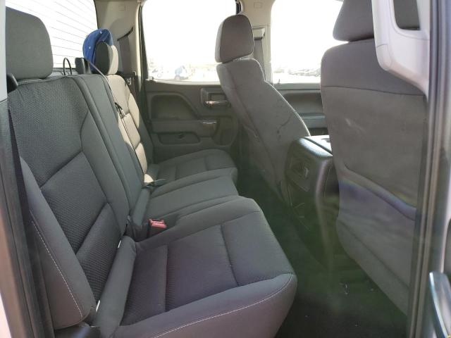Photo 6 from auction – 2016 GMC SIERRA K15 with VIN 1GTV2MEC6GZ368182