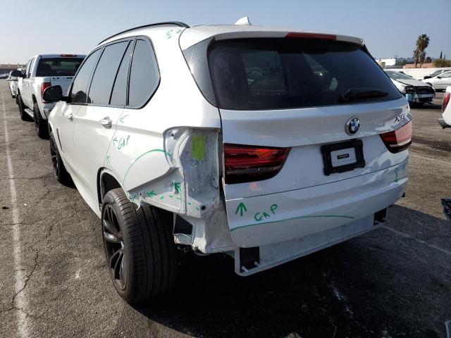 Photo 9 from auction – 2017 BMW X5 SDRIVE3 with VIN 5UXKR2C33H0W43873