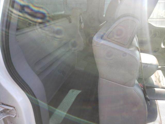Photo 6 from auction – 2005 FORD F150 with VIN 1FTRF12W75NA33598