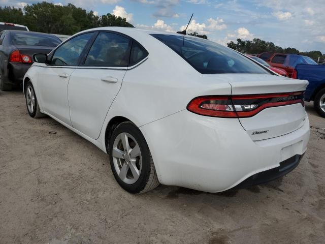 Photo 3 from auction – 2015 DODGE DART SXT with VIN 1C3CDFBB2FD159434