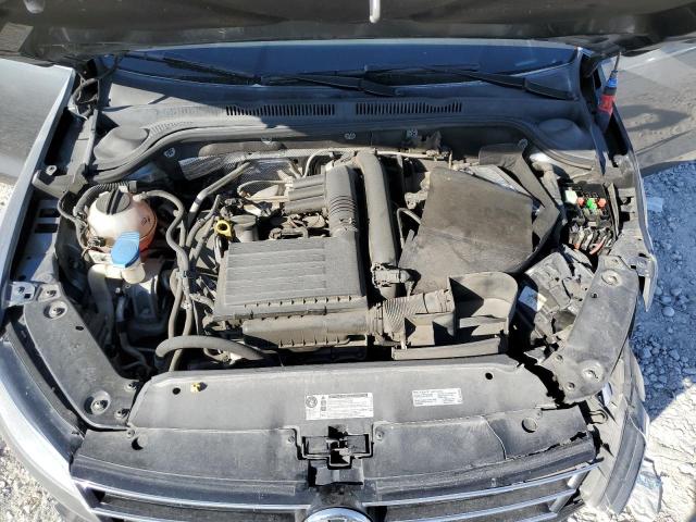 Photo 7 from auction – 2017 VOLKSWAGEN JETTA SE with VIN 3VWDB7AJ6HM217019