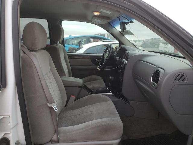 Photo 5 from auction – 2007 GMC ENVOY with VIN 1GKDS13SX72113584