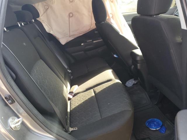 Photo 6 from auction – 2020 MITSUBISHI OUTLANDER with VIN JA4AP4AU2LU027071