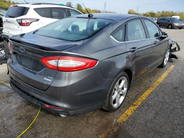 Photo 4 from auction – 2015 FORD FUSION SE with VIN 1FA6P0HD9F5105683