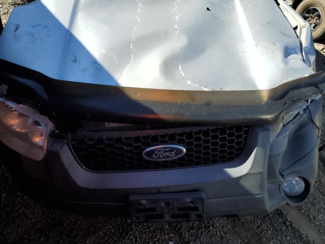 Photo 7 from auction – 2005 FORD ESCAPE XLT with VIN 1FMYU93175KB49576