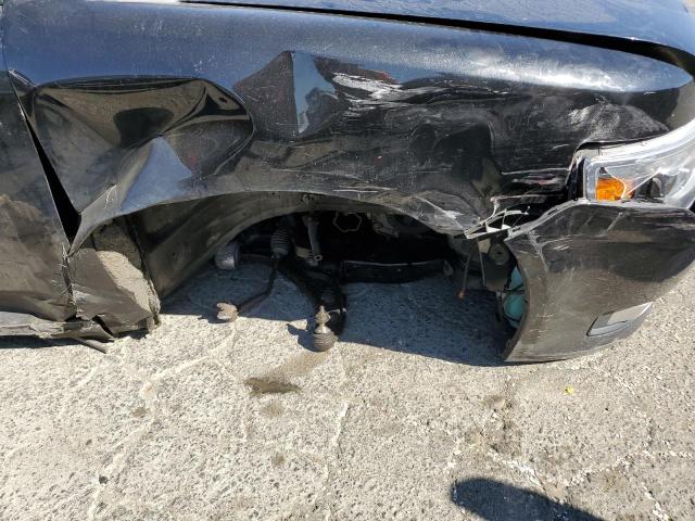 Photo 9 from auction – 2013 FORD FLEX LIMIT with VIN 2FMGK5D83DBD18975