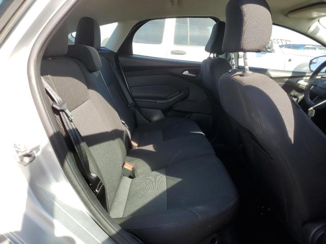Photo 6 from auction – 2015 FORD FOCUS SE with VIN 1FADP3K28FL351510