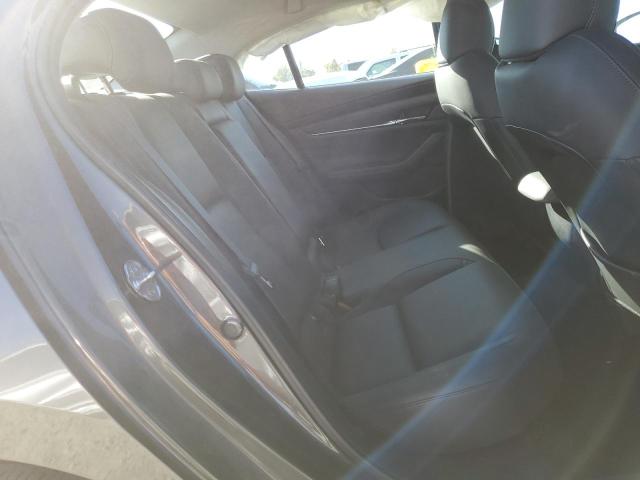 صورة رقم 6 من المزاد - 2019 MAZDA 3 PREFERRE مع VIN 3MZBPADL7KM106764