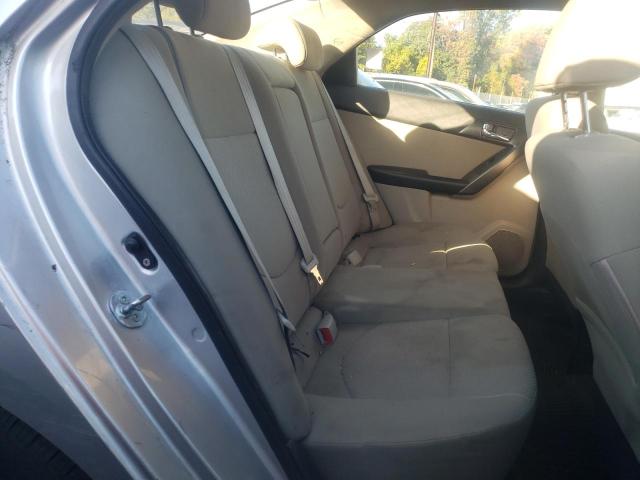 Photo 6 from auction – 2013 KIA FORTE EX with VIN KNAFU4A20D5731894