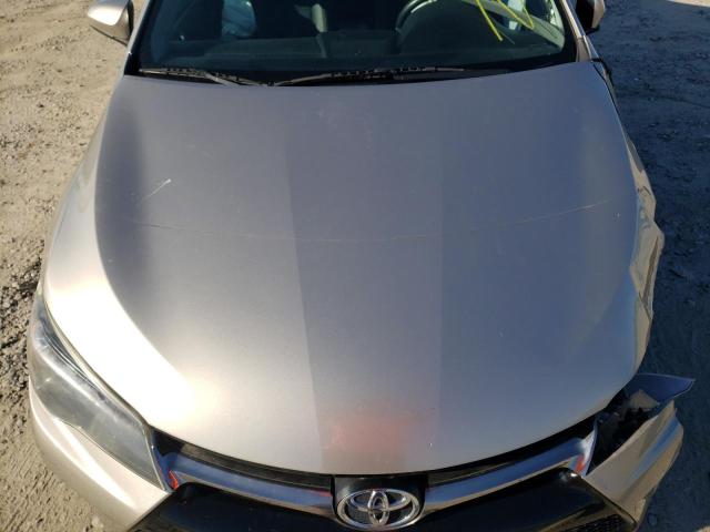 Photo 7 from auction – 2015 TOYOTA CAMRY LE with VIN 4T1BF1FK6FU094324