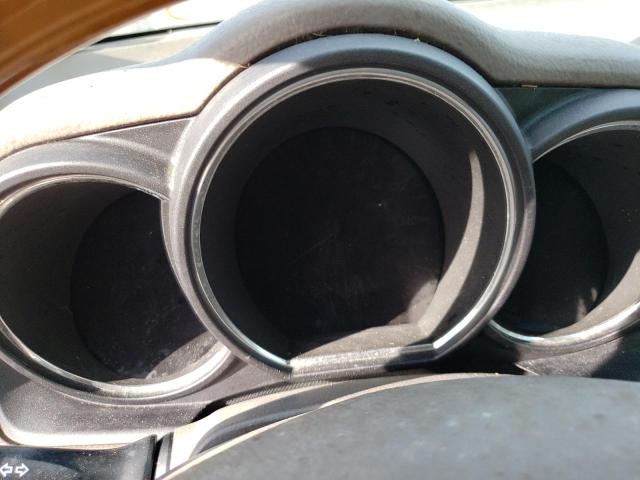 Photo 8 from auction – 2005 LEXUS RX 330 with VIN 2T2GA31U05C037735