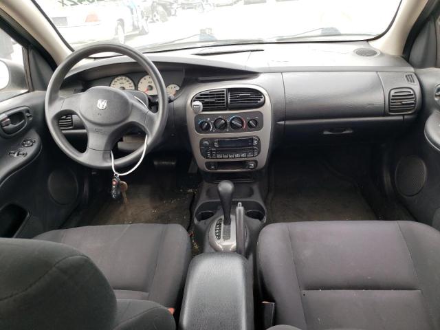 Photo 9 from auction – 2005 DODGE NEON with VIN 1B3ES56CX5D168096