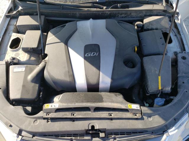 Photo 7 from auction – 2012 HYUNDAI GENESIS 3. with VIN KMHGC4DDXCU210978