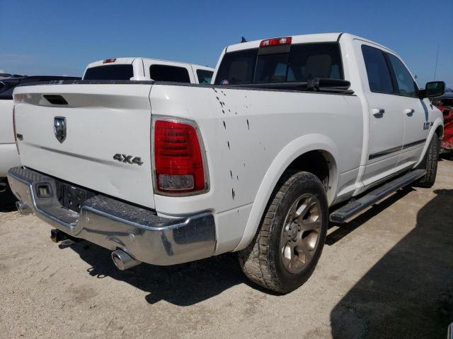 Photo 4 from auction – 2017 RAM 1500 LARAM with VIN 1C6RR7VT0HS584156