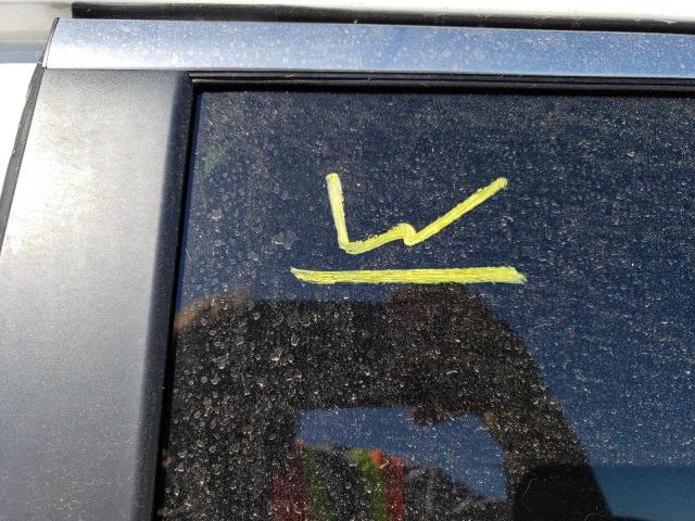 Photo 9 from auction – 2020 SUBARU OUTBACK PR with VIN 4S4BTAEC2L3199107