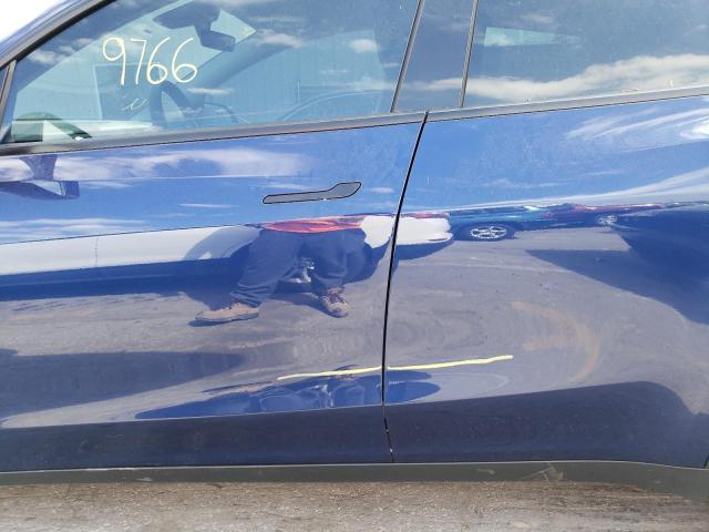 Photo 9 from auction – 2022 TESLA MODEL Y with VIN 7SAYGAEE1NF429264