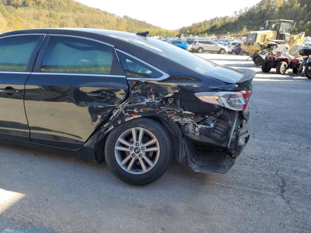 Photo 9 from auction – 2016 HYUNDAI SONATA SE with VIN 5NPE24AF1GH404867