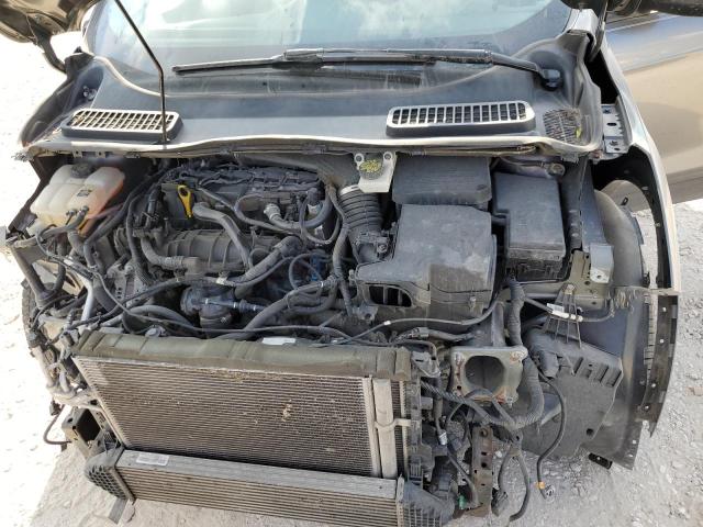 Photo 7 from auction – 2013 FORD ESCAPE SE with VIN 1FMCU0GX9DUB76091