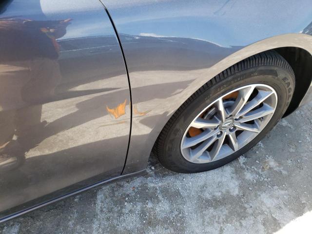 Photo 9 from auction – 2018 ACURA TLX TECH with VIN 19UUB1F50JA002767