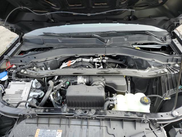 Photo 7 from auction – 2022 FORD EXPLORER P with VIN 1FM5K8AB1NGA27037