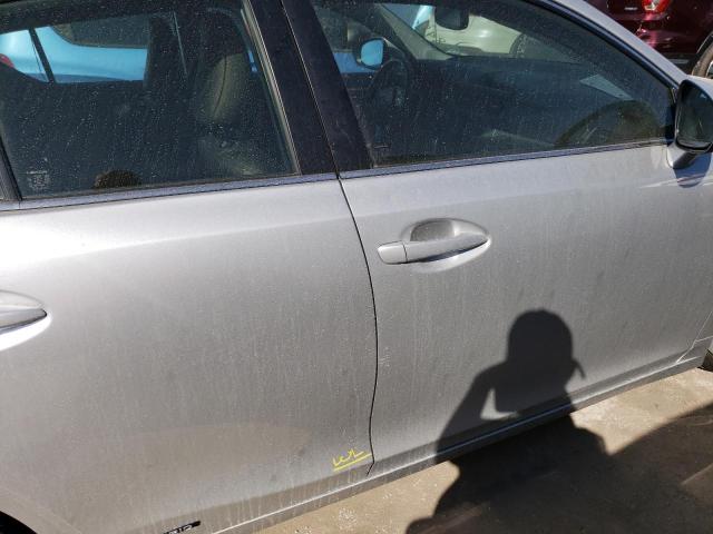 Photo 9 from auction – 2013 LEXUS CT 200 with VIN JTHKD5BH8D2172671