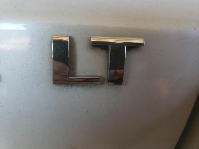 Photo 10 from auction – 2016 CHEVROLET TRAVERSE L with VIN 1GNKRHKDXGJ301027