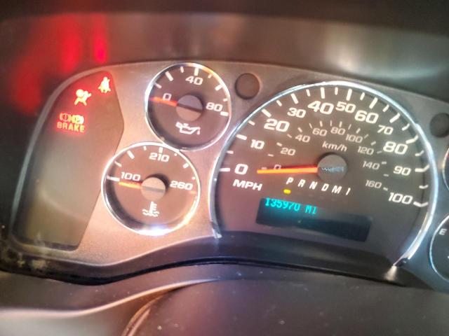 Photo 8 from auction – 2011 CHEVROLET EXPRESS G2 with VIN 1GCWGFCA2B1181399