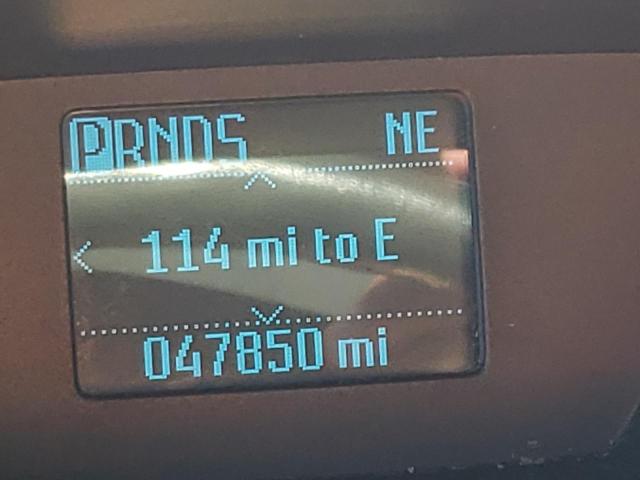 Photo 8 from auction – 2015 FORD TRANSIT CO with VIN NM0GE9G71F1185201