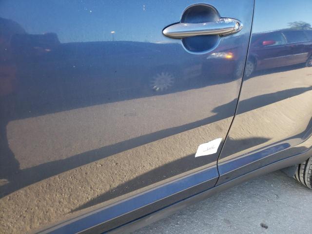 Photo 9 from auction – 2014 KIA SPORTAGE B with VIN KNDPB3AC5E7604919