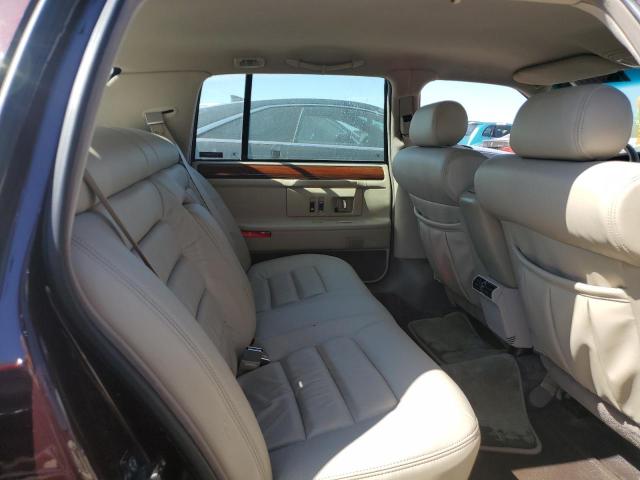 Photo 6 from auction – 1994 CADILLAC DEVILLE with VIN 1G6KD52B2RU304173