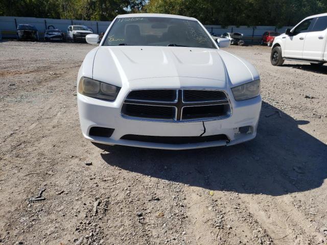Photo 9 from auction – 2012 DODGE CHARGER SE with VIN 2C3CDXBGXCH112104