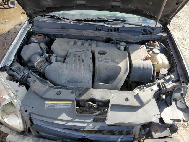 Photo 7 from auction – 2010 CHEVROLET COBALT LS with VIN 1G1AA1F52A7118837