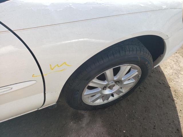 Photo 9 from auction – 2005 CHRYSLER SEBRING GT with VIN 1C3EL75R55N574539