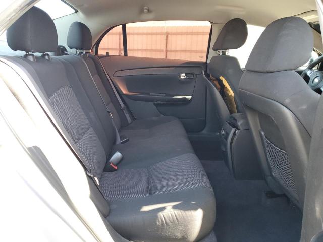 Photo 6 from auction – 2012 CHEVROLET MALIBU 1LT with VIN 1G1ZC5E01CF165666