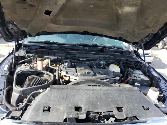 Photo 7 from auction – 2015 RAM 2500 SLT with VIN 3C6UR5ML0FG513768