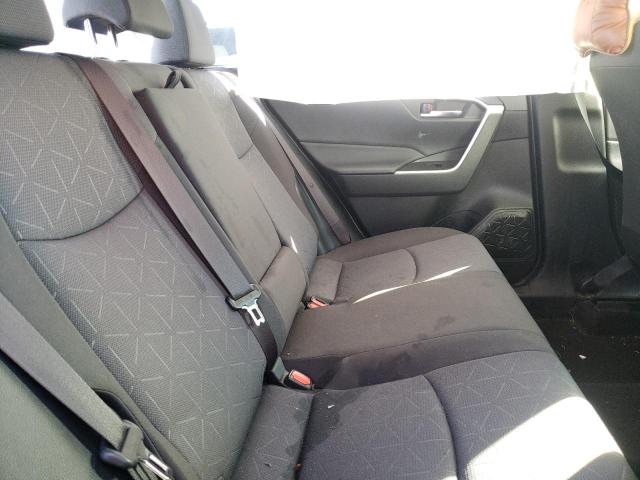Photo 6 from auction – 2019 TOYOTA RAV4 XLE with VIN JTMP1RFV1KD018246