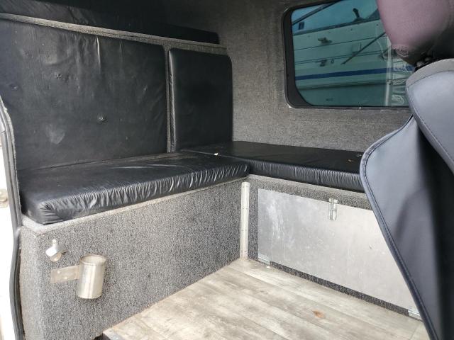 Photo 6 from auction – 2013 MERCEDES-BENZ SPRINTER 2 with VIN WD3PE8CC3D5798453
