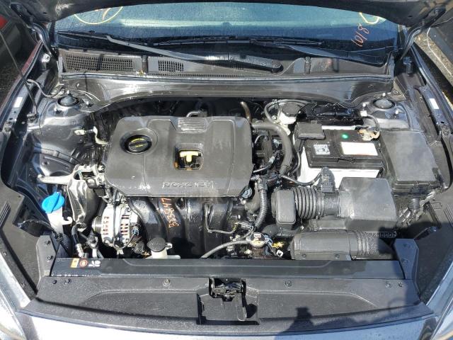 Photo 7 from auction – 2019 KIA FORTE FE with VIN 3KPF24AD2KE112001