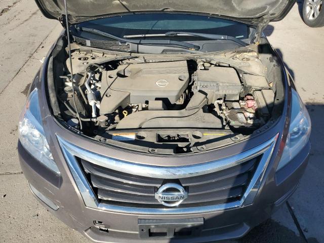 Photo 7 from auction – 2014 NISSAN ALTIMA 2.5 with VIN 1N4AL3AP7EC101718