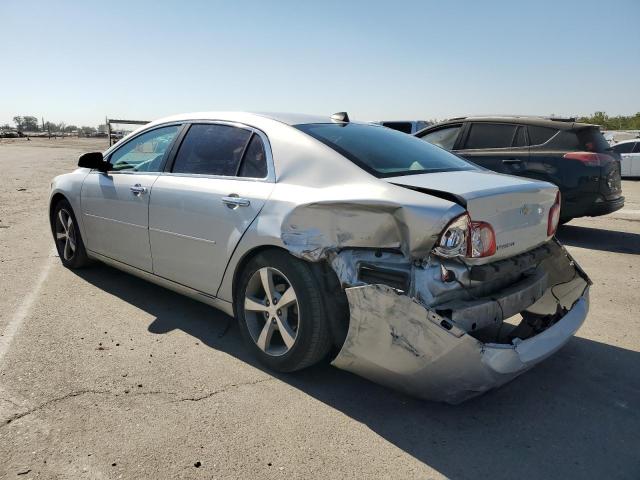 Photo 3 from auction – 2012 CHEVROLET MALIBU 1LT with VIN 1G1ZC5E01CF165666