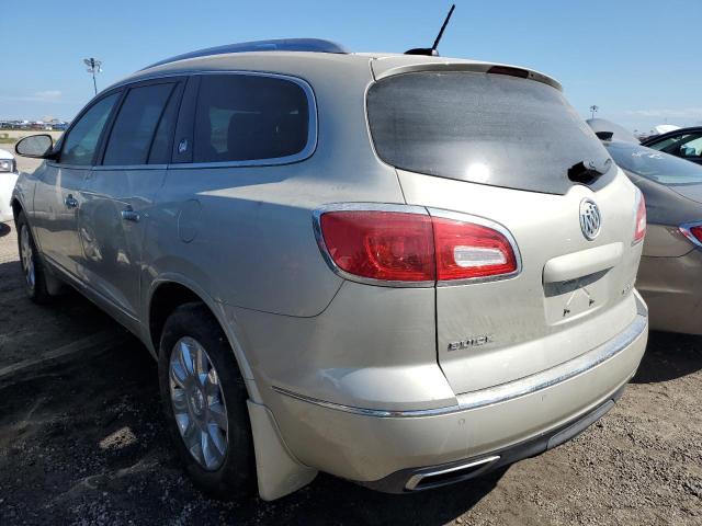 Photo 3 from auction – 2016 BUICK ENCLAVE with VIN 5GAKRBKD5GJ230892