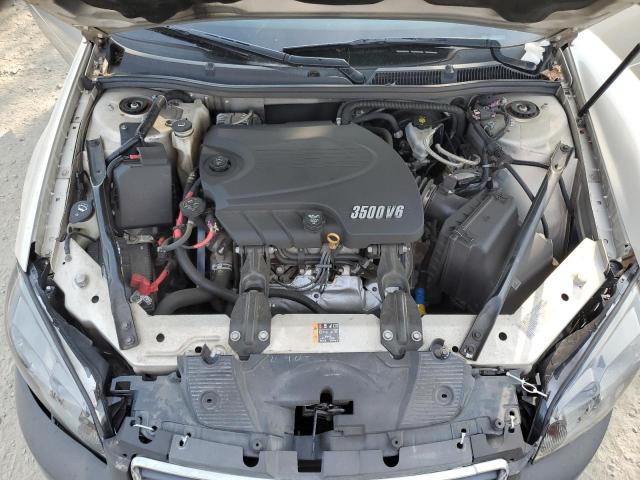 Photo 7 from auction – 2011 CHEVROLET IMPALA LS with VIN 2G1WF5EKXB1212677