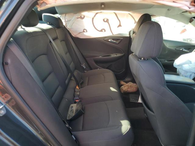 Photo 6 from auction – 2017 CHEVROLET MALIBU LS with VIN 1G1ZB5STXHF169448