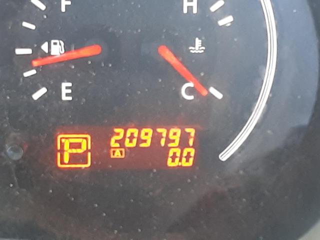 Photo 8 from auction – 2010 NISSAN ALTIMA BAS with VIN 1N4AL2AP7AN547571