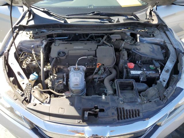 Photo 7 from auction – 2017 HONDA ACCORD SPO with VIN 1HGCR2F52HA070656